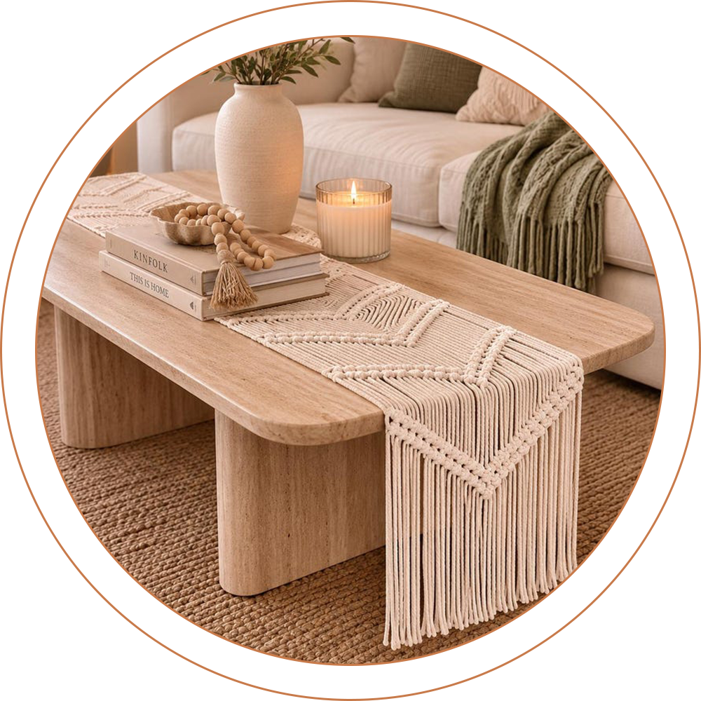 Table Runners