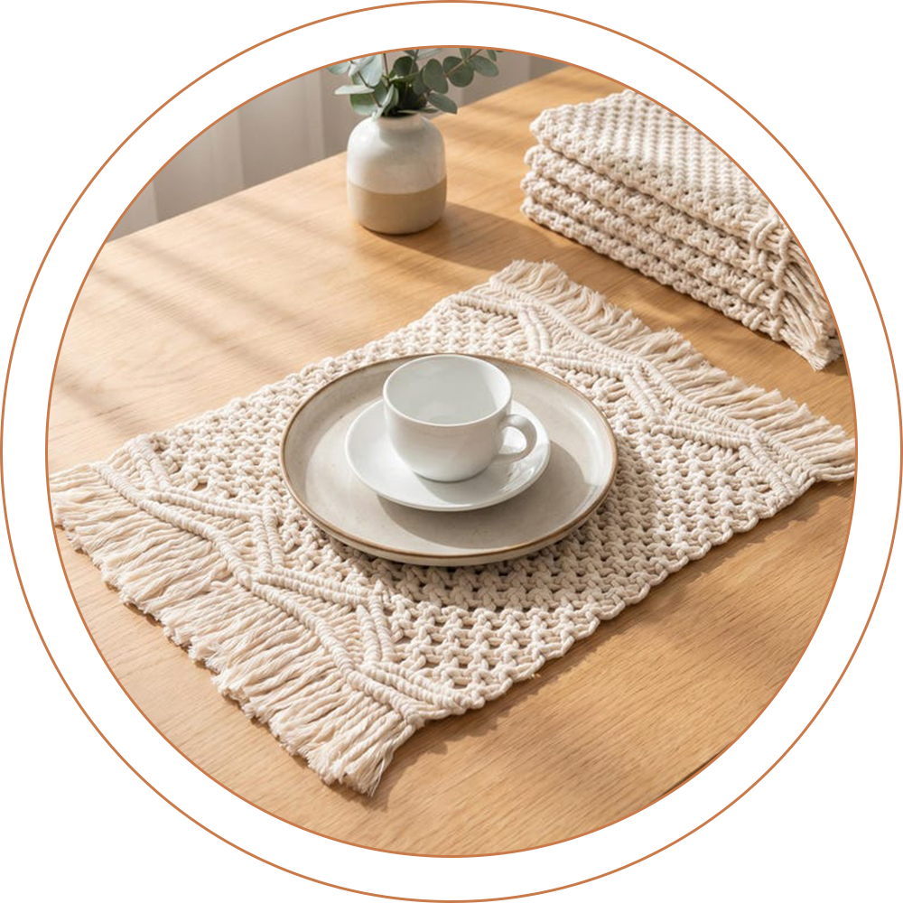 Placemats